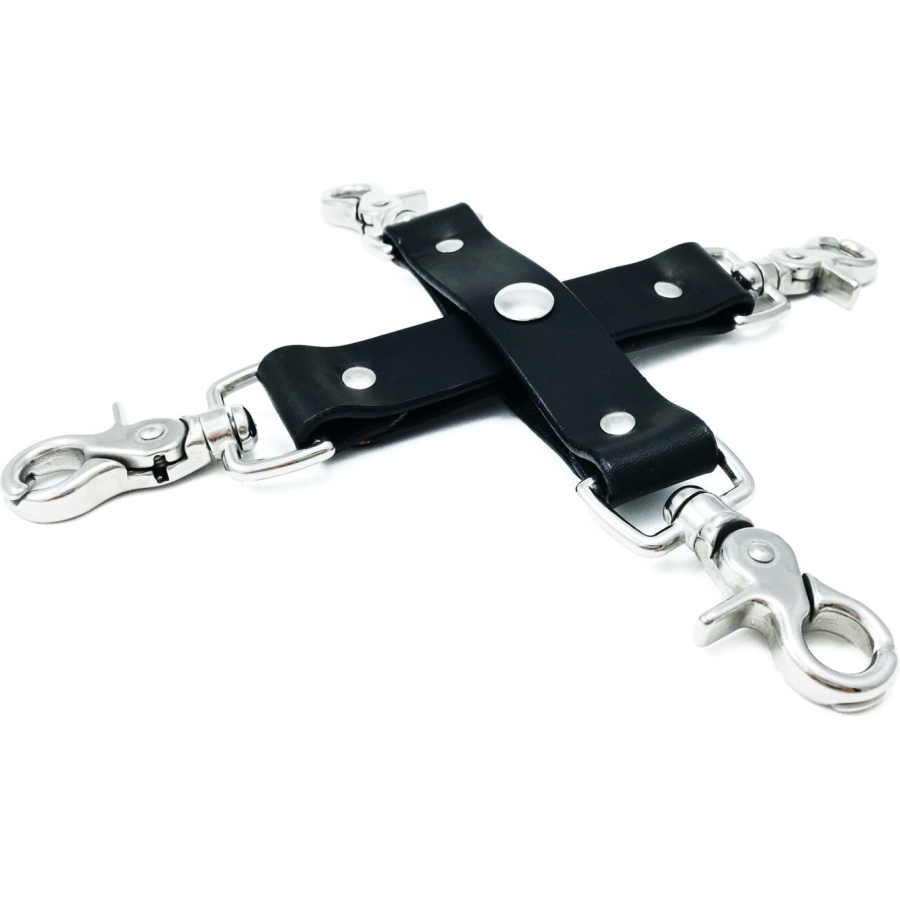 Moduler Hog Tie Bağlantı Elemanı