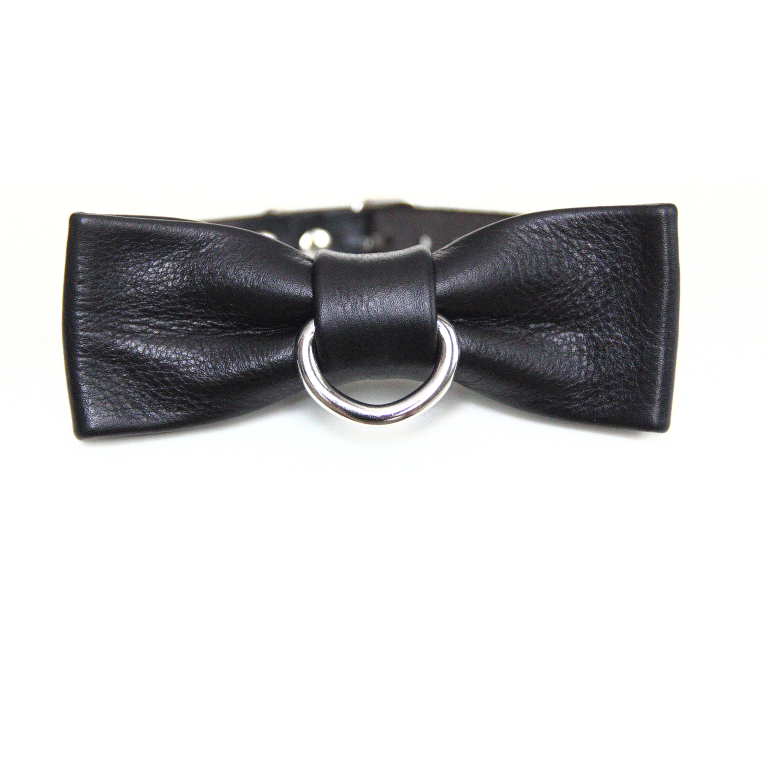 Papyon Choker