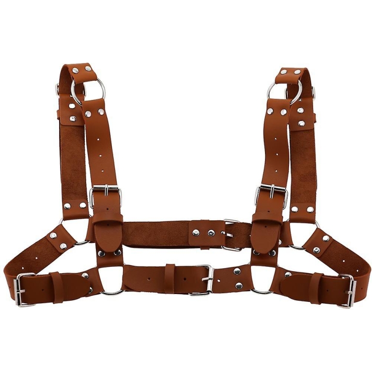 Ring H Harness