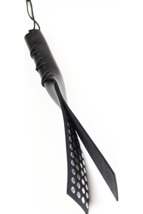 BDSM Çivili Paddle