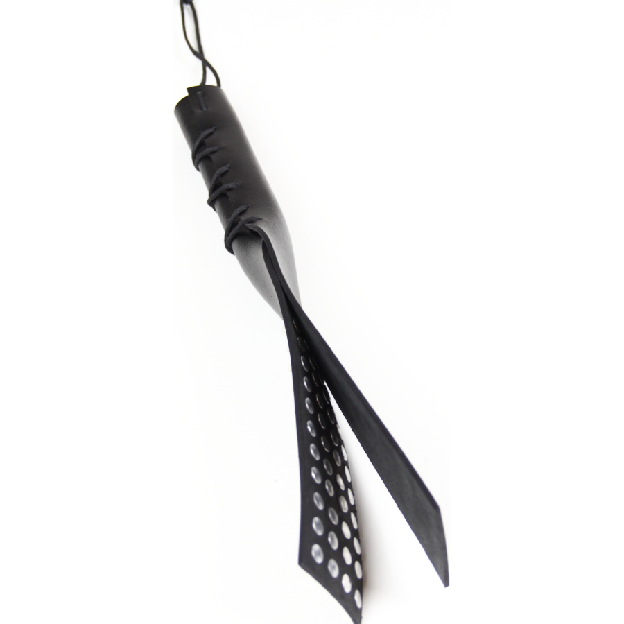 BDSM Çivili Paddle