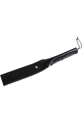 Hanky Paddle