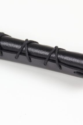 Shibari Eğitimleri, El Yapımı Deri Ürünler, BDSM Ürünleri, Sex Shop 64 Hanky Paddle
