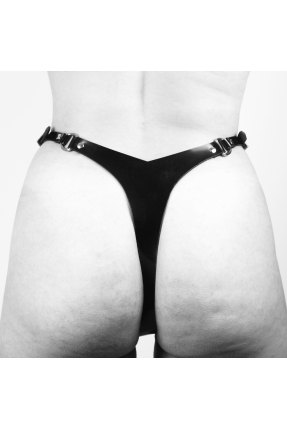 "Tina" Thong
