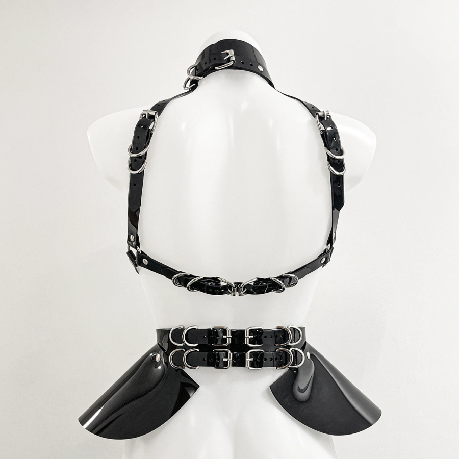 Multi Harness