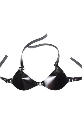 "Tina" Bra