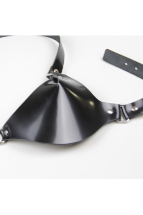 "Tina" Bra