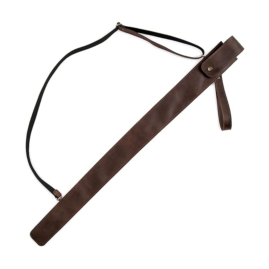Cane Taşıma Çantası