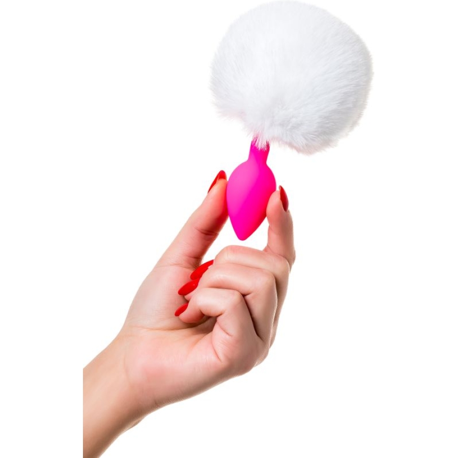 43 g