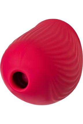 Qli by Flovetta Birdie clitoral stimulator