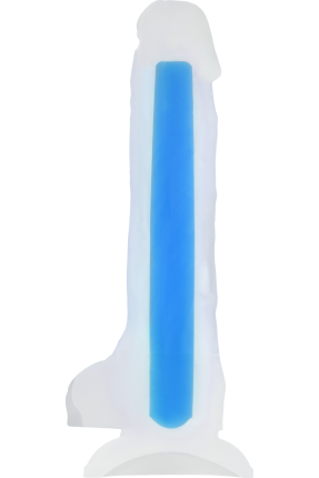 Silikon