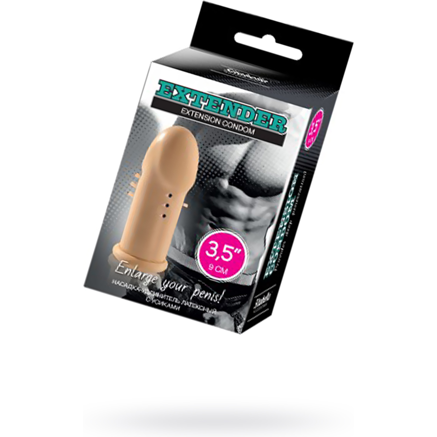 Sitabella Penis Klıfı