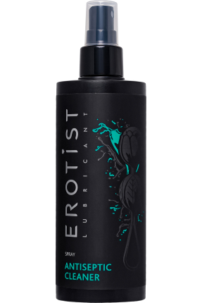 250 ml