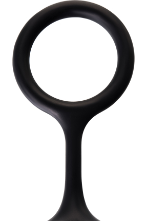 Raspy vajinal toplar, 14 cm