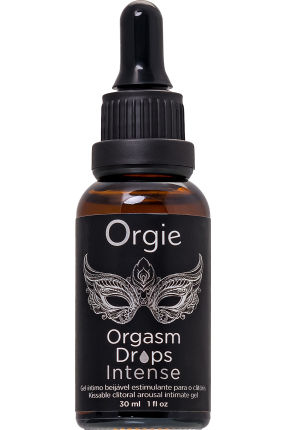 30 ml