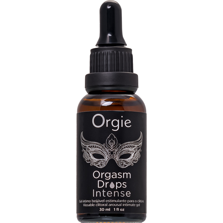 30 ml