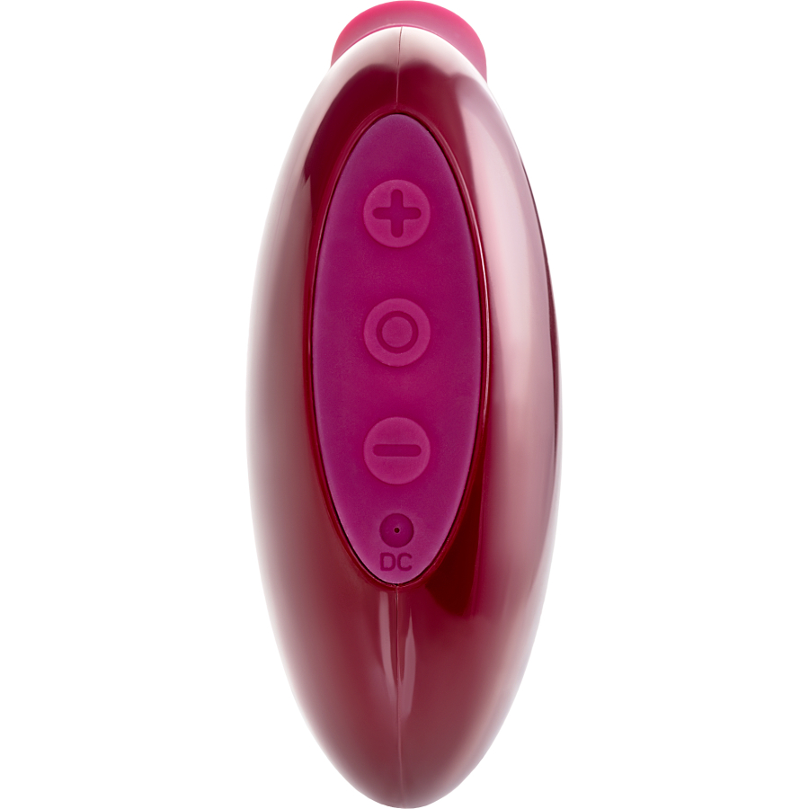 Bordo