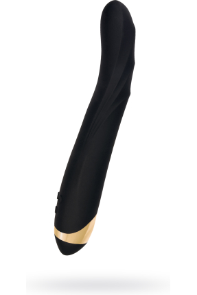 WANAME D-SPLASH Tornado Vibratör