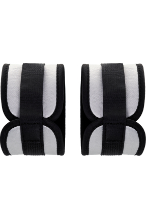 El Kelepçesi Polyester 23,5 cm