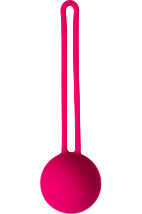 Redvil Vajinal Top Seti, 16,5 cm