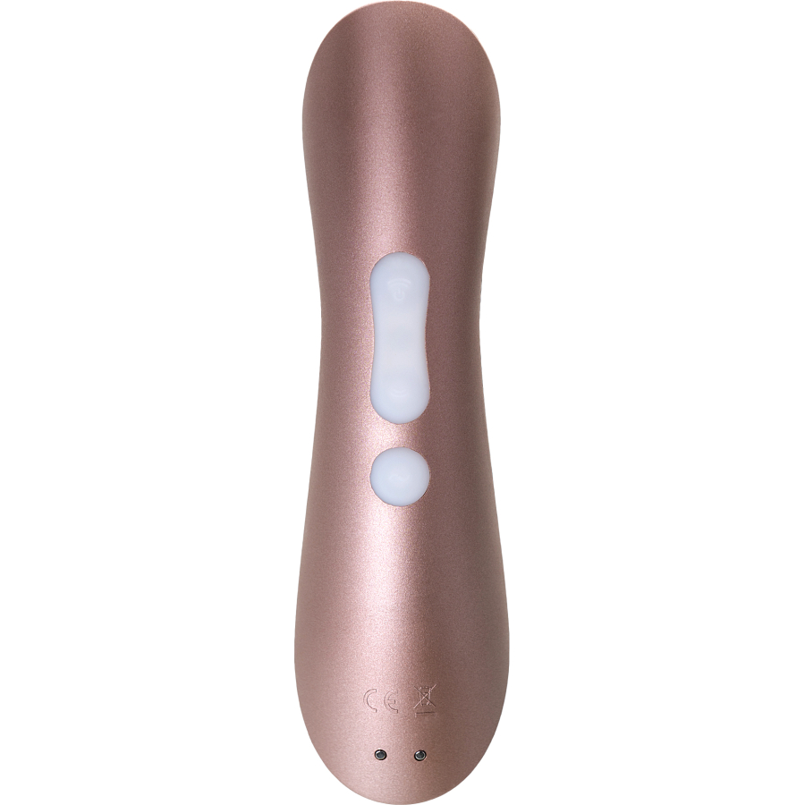 15 cm
