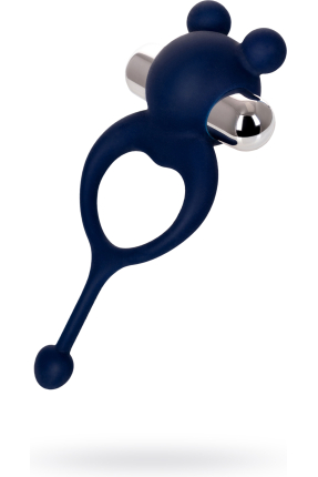 JOS MİCKEY Penis Halkası