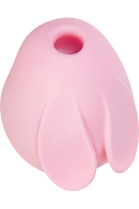 Qli by Flovetta Bun Clitoral Stimulator