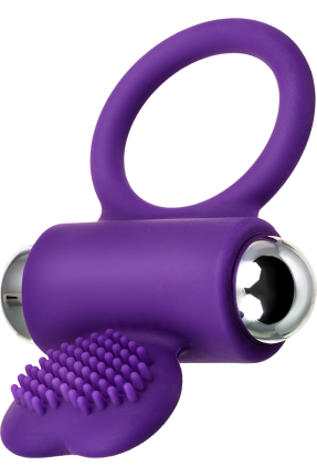 PERY Penis Halkası, 9 cm
