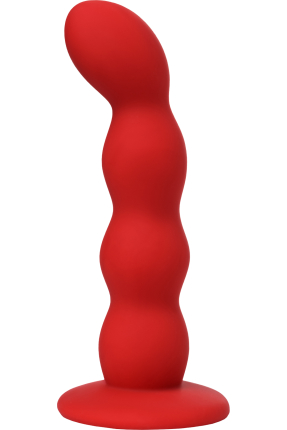 Favorite Anal Plug, 13 cm