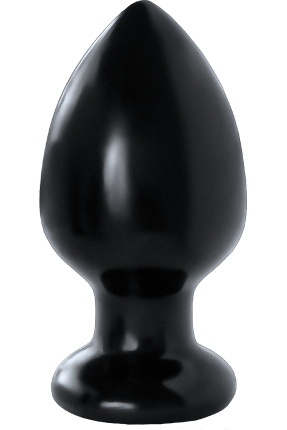 MAGNUM Dev Plug, çap 65 mm, uzunluk 130 mm