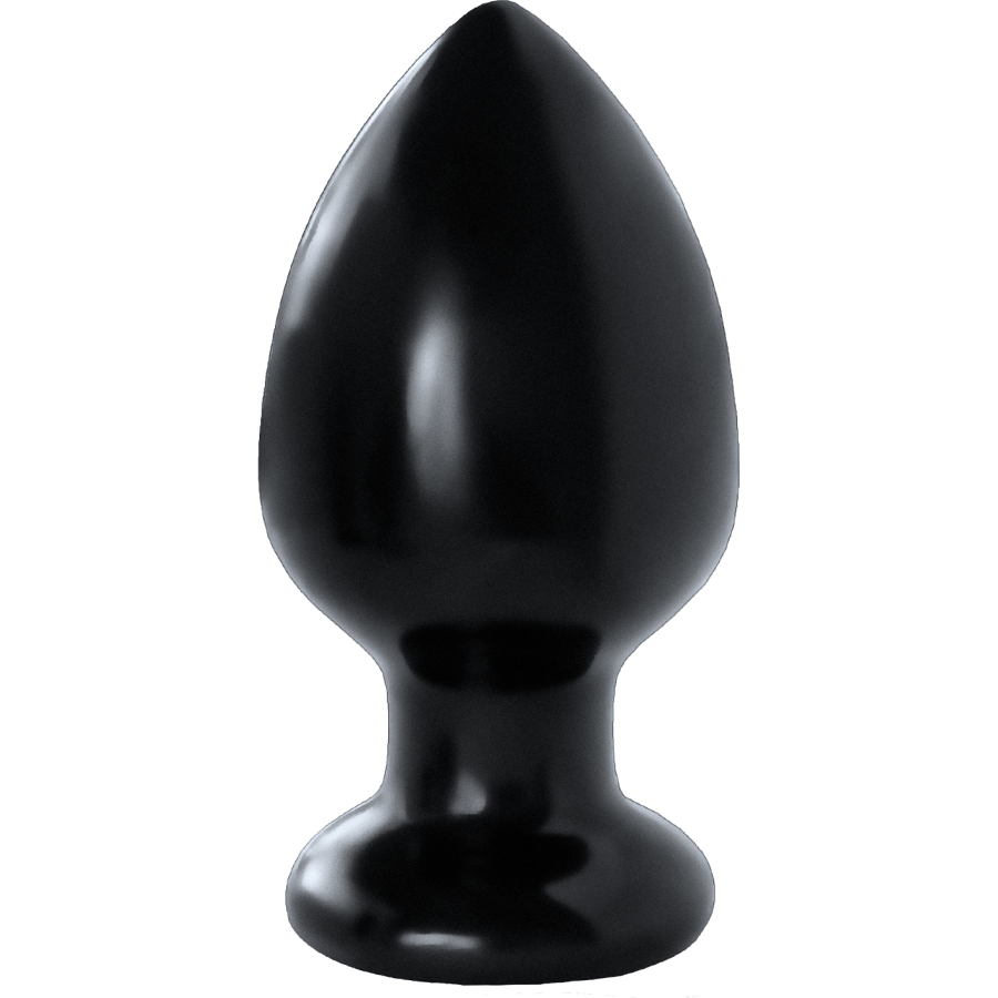 çap 65 mm