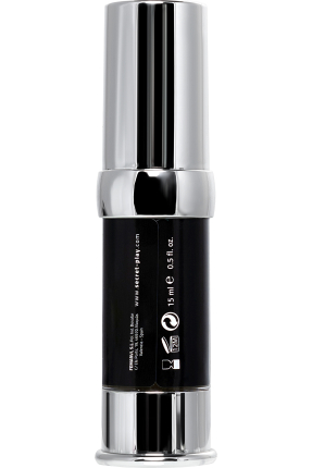 SECRET PLAY RELAX Rahatlatıcı  Anal Jel, 15 ml