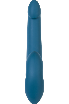 silikon