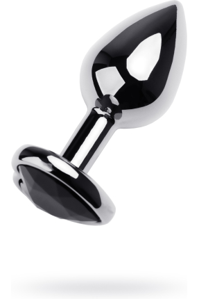Metal by TOYFA Anal Plug