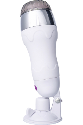 Pany Realistik Masturbator, 25 cm