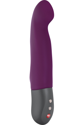 Stronic G Pulsatör + Vibratör