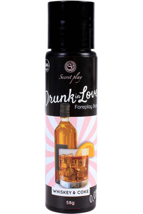 60 ml