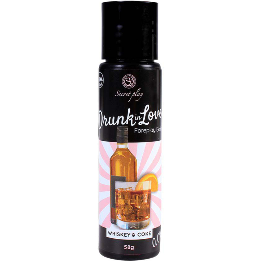 60 ml