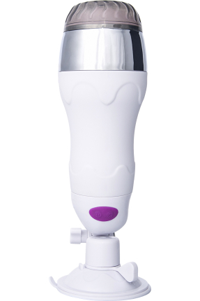 Pany Realistik Masturbator, 25 cm