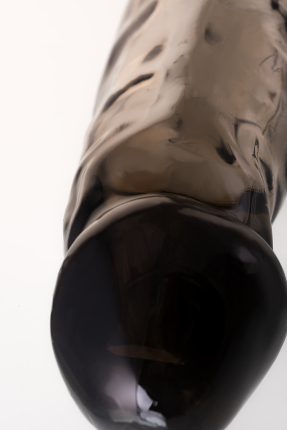 Penis Kılıfı, Boyutu Arttırıcı, 19.5 cm