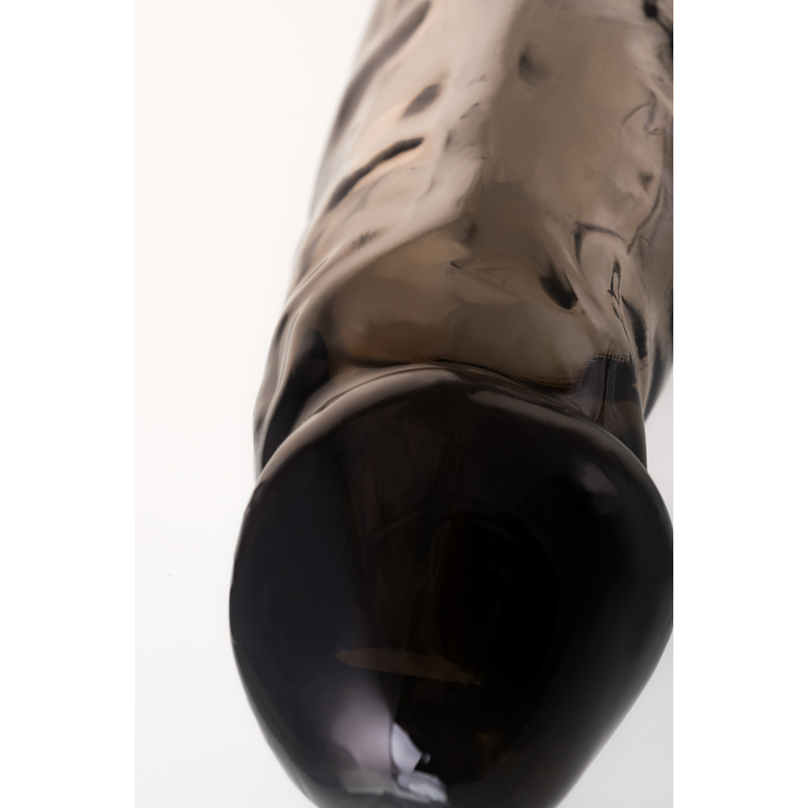 Penis Kılıfı, Boyutu Arttırıcı, 19.5 cm