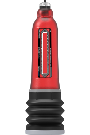 ABS plastik