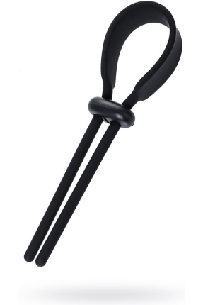 Penis Kementi 14 cm