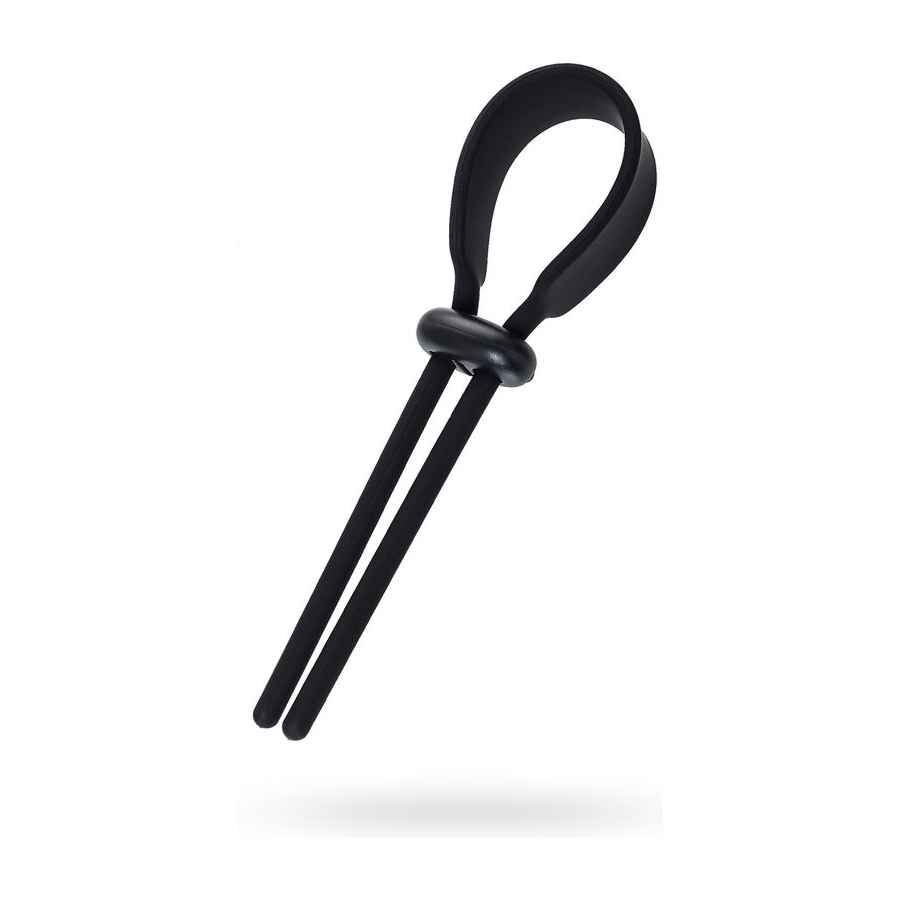 Penis Kementi 14 cm