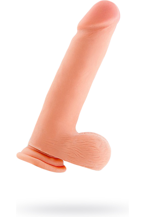 RealStick Elite Porter gerçekçi Yapay penis