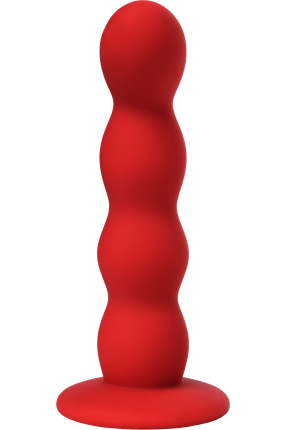 Favorite Anal Plug, 13 cm