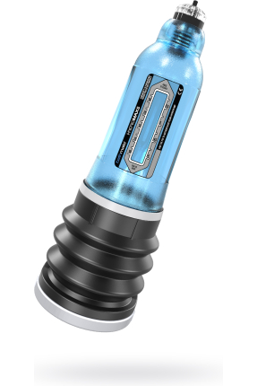 Bathmate HYDROMAX5 penis pompası
