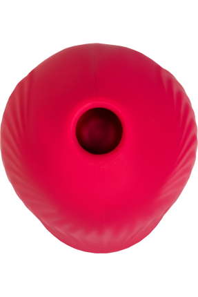 Qli by Flovetta Birdie clitoral stimulator