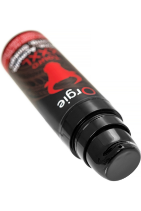 ORGIE Touro Büyütücü ve Sertleştirici XXXL, 15 ml