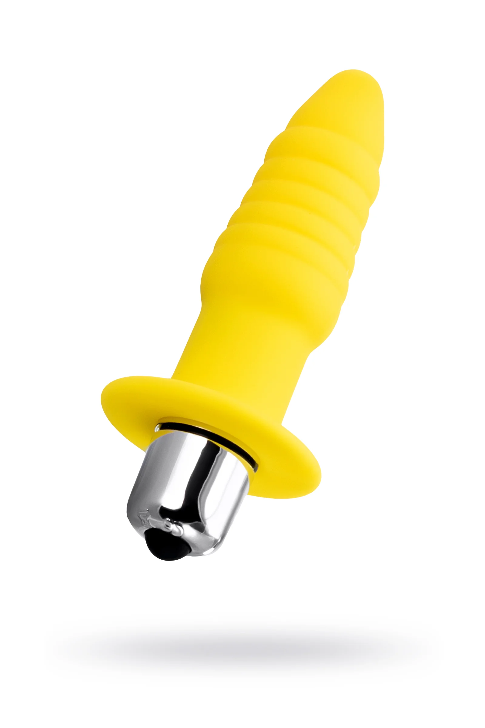 Lancy Anal Plug, 11 cm